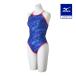  Mizuno официальный Rikako Ikee collection.. тренировка для medium cut темно-синий wi мужской 