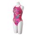  Mizuno официальный Ri collection.. тренировка для medium cut rose женский 