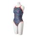 Mizuno официальный Ri collection.. тренировка для medium cut угольно-серый женский 