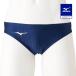  Mizuno официальный .. для V брюки мужской темно-синий клиренс 