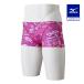  Mizuno официальный .. тренировка для Short леггинсы juni Arrows клиренс 