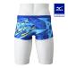  Mizuno официальный .. тренировка для Short леггинсы b люмен z