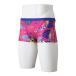  Mizuno официальный Ri collection.. тренировка для Short леггинсы rose мужской 