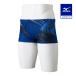  Mizuno официальный .. тренировка для Short леггинсы b люмен z