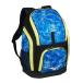  Mizuno официальный рюкзак 35L ограничение рисунок / плавание унисекс 