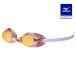  Mizuno официальный защитные очки non подушка модель унисекс розовый × orange зеркало Tv:41%