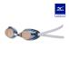  Mizuno официальный .. для защитные очки ограничение цвет / non подушка свет затонированный x Brown зеркало унисекс 