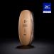  Mizuno официальный обувь уход комплект p.pi- точка обувь щетка унисекс 