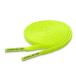  Mizuno официальный Zero g ride Neo колодка гонки flat type / ширина :4mm neon желтый унисекс 
