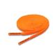  Mizuno официальный Zero g ride Neo колодка гонки flat type / ширина :4mm orange унисекс 