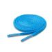  Mizuno официальный Zero g ride Neo колодка гонки flat type / ширина :4mm neon голубой унисекс 