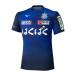  Mizuno официальный Van four re Koufu 2026-2027 Home подлинный форма унисекс 