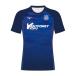  Mizuno официальный Van four re Koufu 2026-2027 Club рубашка унисекс 