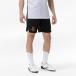  Mizuno официальный утечка задний Neo UL игра брюки черный унисекс 