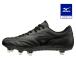  Mizuno официальный wai язык giII CL регби унисекс черный × черный регби обувь регби шиповки 