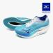  Mizuno официальный ue- желтохвост beli on Pro 2 бег унисекс голубой × голубой клиренс 