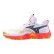 Mizuno официальный ue-bmo- men tam Elite волейбол белый × черный × orange унисекс 