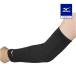  Mizuno официальный локти опора длинный / накладка нет /1 штук входит волейбол детский бюстгальтер k× белый 