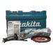 ̤ + ޥ 40V 150mm żǥ饤 GA034GZ