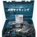 ̤ ե륻å 100mm 40V ǥ饤  GA045GRMX ѥɥ륹å(Xå)