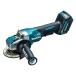 ̤ ΤΤ ޥ 100mm 40V ǥ饤  GA045GZ ѥɥ륹å(Xå)