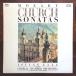 LP쥳ɡ ⡼ĥȡ񥽥ʥȥ󡦥ԥ륬ա꼼ɸġMozart Church Sonatas