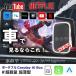 AI box беспроводной CarPlay адаптор машина Play navi YouTube Netflix оригинал в наличии линия CarPlay установка автомобильный AndroidAuto iphone17 ios iphone16