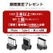�[�d�P�[�u�� iphone�P�[�u�� Type-C �}���[�d Android�p 1m 2m L���^�R�l�N�^ �[�d�P�[�u�� �X�}�z�P�[�u�� �i�C���� iPhone18 ������̏[�d�̌� ���� �֘A�摜1