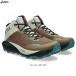 ASICS�i�A�V�b�N�X�jGEL-Trabuco MT GTX �Q�� �g���u�[�R MT GTX�i1011C085�j�����j���O�V���[�Y �g���C������ �g������ �����Y
