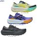 ASICS( Asics )TRABUCO MAX 5 тигр b-ko Max 5(1011C164) бег обувь Trail Ran tore Ran jo серебристый g уличный мужской 
