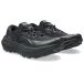 ASICS( Asics )TRABUCO MAX 5 тигр b-ko Max 5(1011C164) бег обувь Trail Ran tore Ran jo серебристый g уличный мужской 