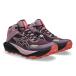 ASICS( Asics )GEL-Trabuco MT GTX гель тигр b-ko13 MT GTX средний cut (1012B864) бег обувь Trail Ran tore Ran женский 