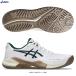 ASICS( Asics )GEL-CHALLENGER 14 гель Challenger 14(1041A405) спорт теннис все пальто для теннис обувь обувь мужской мужской 