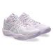 ASICS( Asics ) Sky Elite FF MT 4(1053A083) волейбол обувь Индия a спорт соответствует средний cut унисекс 
