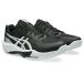 ASICS( Asics )SKY ELITE FF 4(1053A084) волейбол обувь гандбол бадминтон Squash Индия a спорт соответствует унисекс 