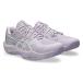 ASICS( Asics )SKY ELITE FF 4 Sky Elite FF 4(1053A084) волейбол обувь гандбол бадминтон Squash унисекс 