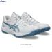ASICS( Asics )GEL-TASK 4 гель task4(1071A103) гандбол обувь бадминтон обувь для помещений Индия a спорт соответствует мужской 
