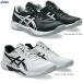 ASICS ( Asics )GEL-TACTIC 13 гель Tacty k13(1073A079) волейбол обувь bare- обувь low cut унисекс 
