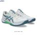 ASICS ( Asics )GEL-TACTIC 13 гель Tacty k13(1073A079) волейбол обувь bare- обувь low cut унисекс 