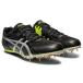 ASICS( Asics )EFFORT 13e four to13(1093A167) наземный шиповки пригодный для любой погоды шиповки Ran spa земля грузовик двоякое применение обувь обувь унисекс 