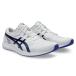 ASICS( Asics ) гипер- Racer (1093A233) легкая атлетика большое растояние предназначенный рейсинг обувь бег обувь унисекс мужской женский 