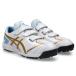 ASICS( Asics )NEOREVIVE TR 3 Neo Revive TR3(1123A042) бейсбол Baseball софтбол тренировочная обувь выше обувь общий 