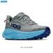 HOKA�i�z�J�jCHALLENGER 8 �`�������W���[ 8�i1168717�j�X�|�[�c �����j���O�V���[�Y �g���C������ �g������ �A�E�g�h�A �X�j�[�J�[ ���f�B�[�X