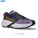 HOKA( ho ka)SPEEDGOAT 7 скорость go-to7(1171929) спорт бег обувь Trail Ran tore Ran уличный спортивные туфли женский 