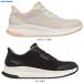 SKECHERS( Skechers ) Bob sskwado4(117744)Slip-ins прогулочные туфли "свободные руки" туфли без застежки обувь вода устойчивый женский 