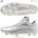MIZUNO�i�~�Y�m�j�~�Y�m�v�� �X�s�[�h���{�v�� ������ݎ� �X�p�C�N ��������i11GM2600�j�싅 ����Œ莮 ���� �s�b�`���[���� 2E���� ��ʗp
