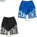 * почтовая доставка соответствует товар *Reebok( Reebok ) Bick Logo шорты для серфинга (125380) купальный костюм морской отдых бассейн водные развлечения морская вода . морская вода брюки море хлеб Junior 