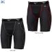* почтовая доставка соответствует товар *MIZUNO( Mizuno )KUGEKI обятгивающие брюки sliding pants (12JBCP24) бейсбол Baseball софтбол s Lapin часть . внутренний нижний общий 