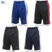 * mail service correspondence commodity *MIZUNO( Mizuno ) Mizuno Pro warm-up shorts (12JD9H03)mizuno pro baseball training short pants men's 