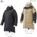 MIZUNO( Mizuno ) ограничение Mizuno Pro пуховик (12JEAB70)mizuno pro бейсбол тренировка breath Thermos Poe tsu. битва защищающий от холода унисекс 